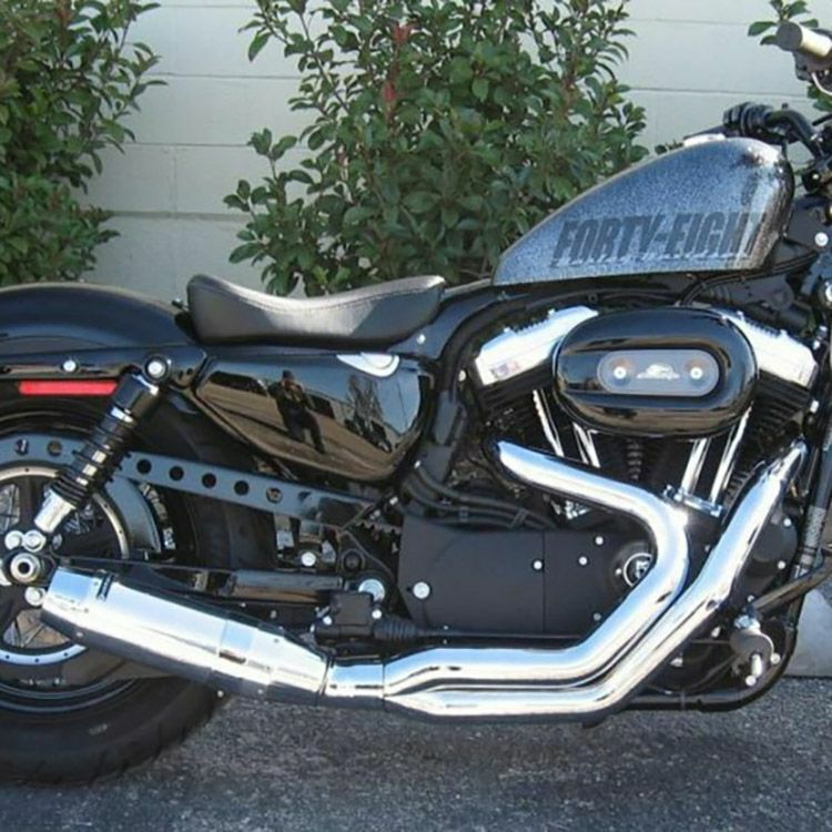 000000109249-01-xs.jpg?t=