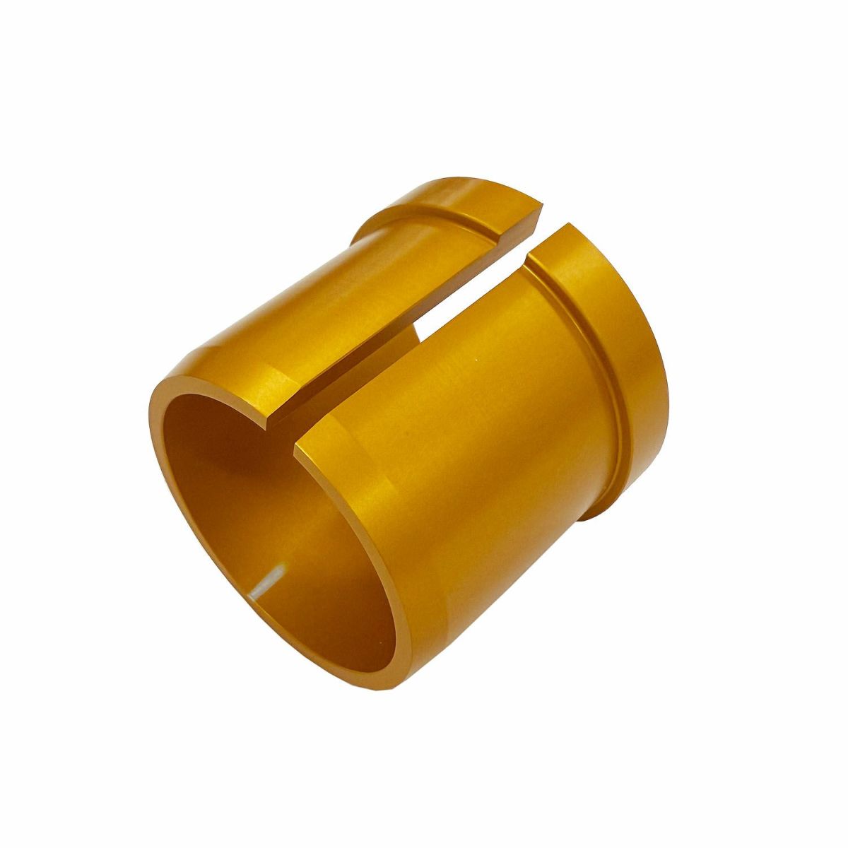 ハーレー アルミ製 スリップオン マフラーガスケット 1個　2017以降スポーツスター、ダイナ、ソフテイル SOUL 2