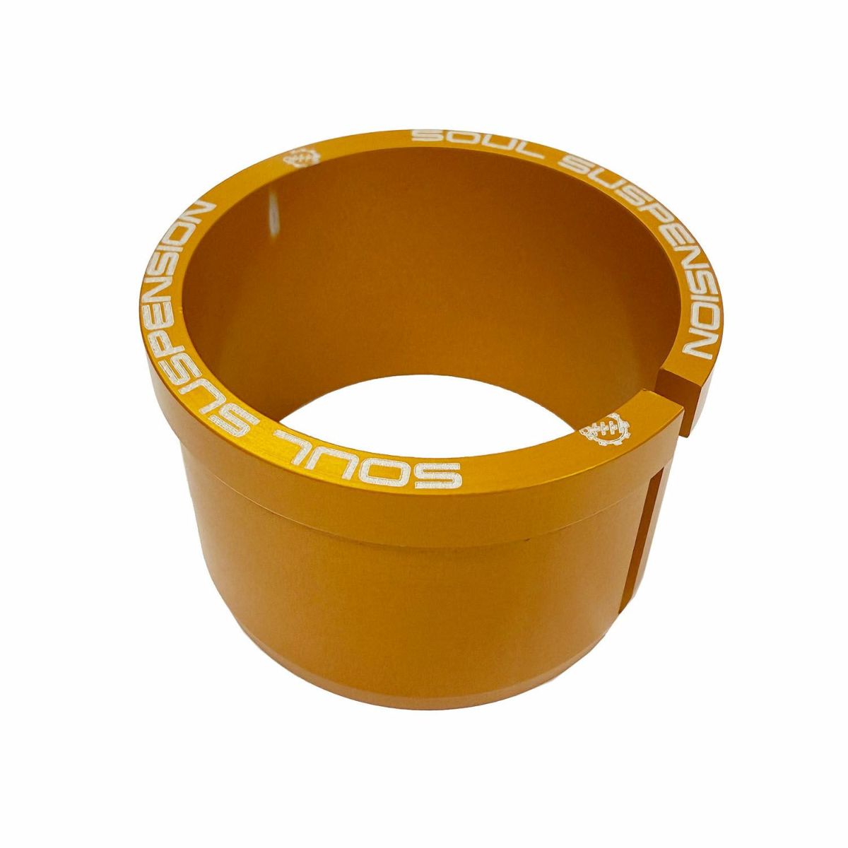 ハーレー アルミ製 スリップオン マフラーガスケット 1個　2021以降ツーリング右側＆パンアメリカ SOUL