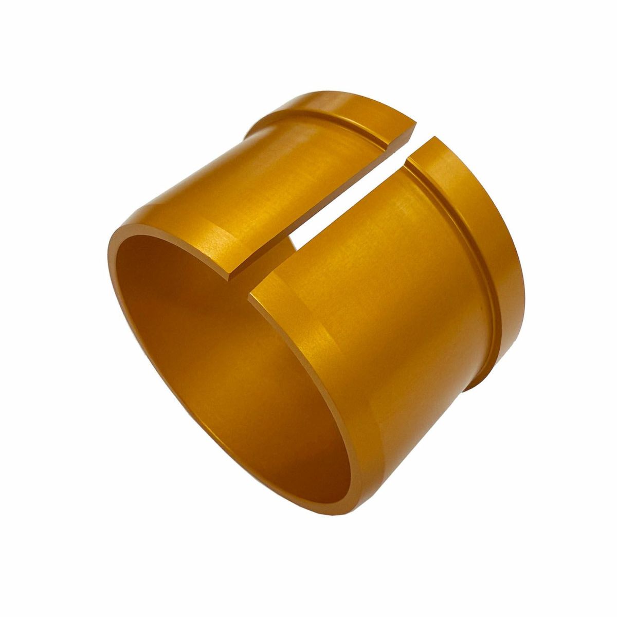 ハーレー アルミ製 スリップオン マフラーガスケット 1個　2021以降ツーリング右側＆パンアメリカ SOUL 2