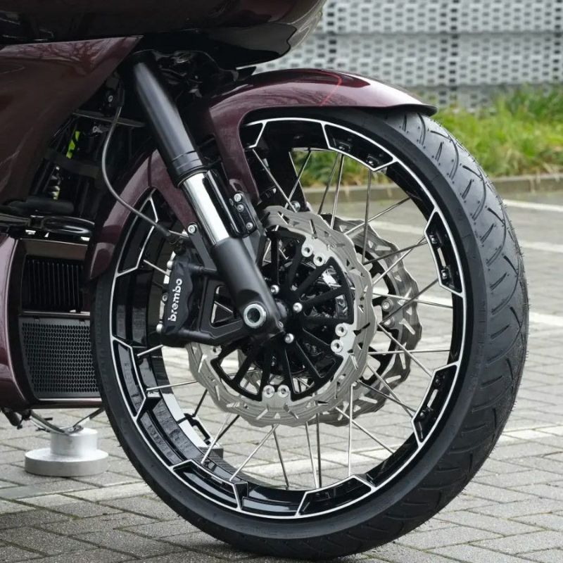 SOUさま専用 セール】 【洗える】コンパクトコットンツイル スキッパー シャツ