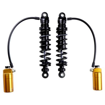 OHLINS(オーリンズ) サスペンション(ハーレー用) OHLINS(オーリンズ) サスペンション(ハーレー用)