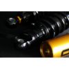 2014以降 ツーリング オーリンズ STX36 ブラックライン・リモートリザーバー付 リアサスペンション3
