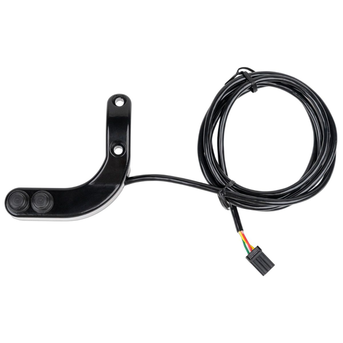 2024以降 ツーリング リアエアサスペンションキット1