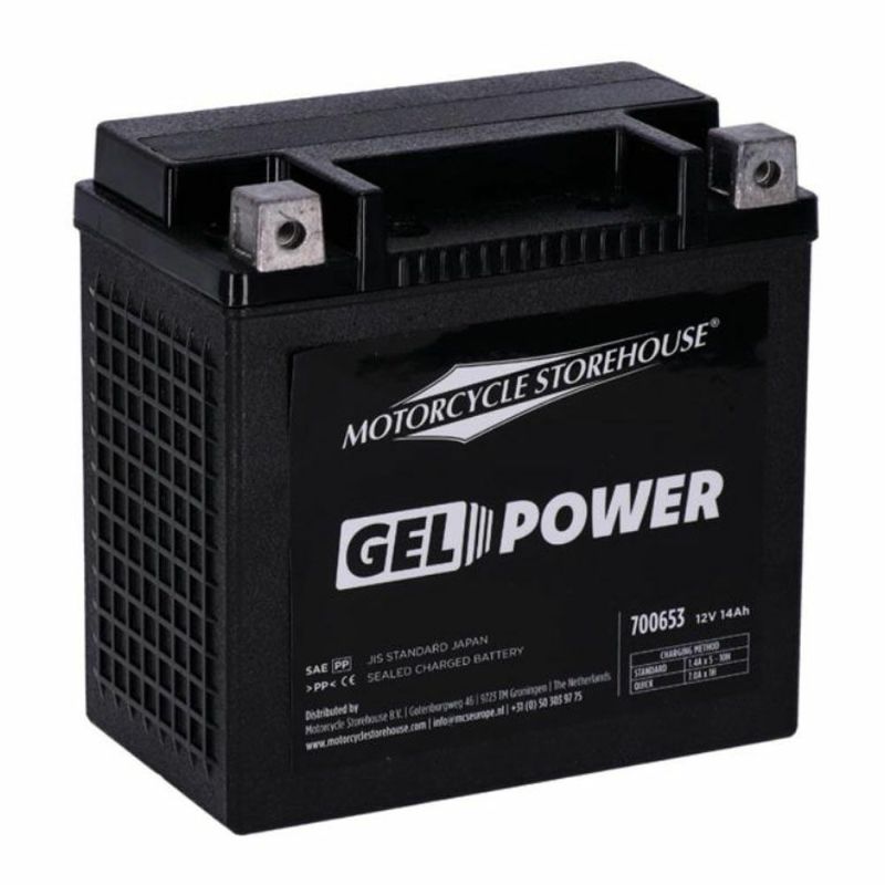 000000109467-01-l.jpg?t=