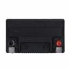 ソフテイル、ダイナ、V-ROD用 GELバッテリー 20Ah、360CCA MCS 