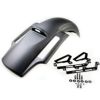 2024以降 ツーリング CUSTOM V1 ストレッチリアフェンダー (未塗装)