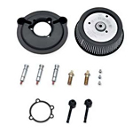 スポーツスター用 スクリーミンイーグル・ステージI・エアクリーナーキット 楽天市場】【 29782-07 】ハーレー純正 スクリーミンイーグル ステージ