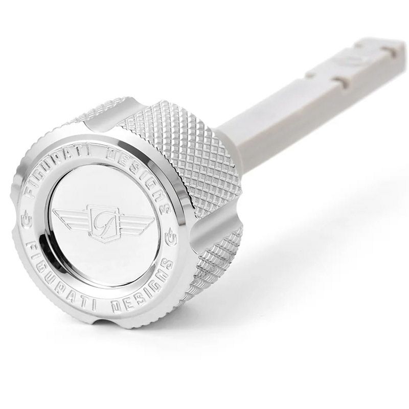 ツアラー用 ディップスティック、その他 ハーレーカスタム＆用品 HDパーツ