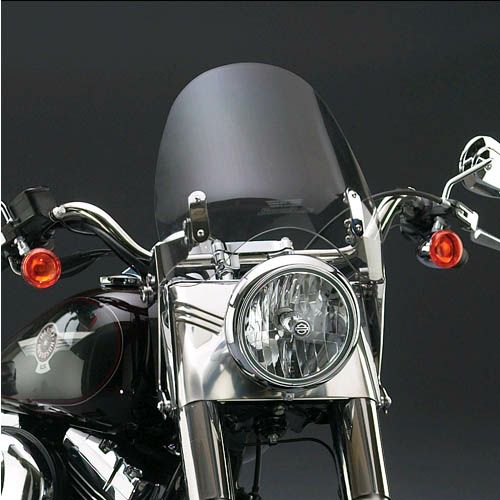 ナショナルサイクル(National Cycle)|ウインドシールドメーカー