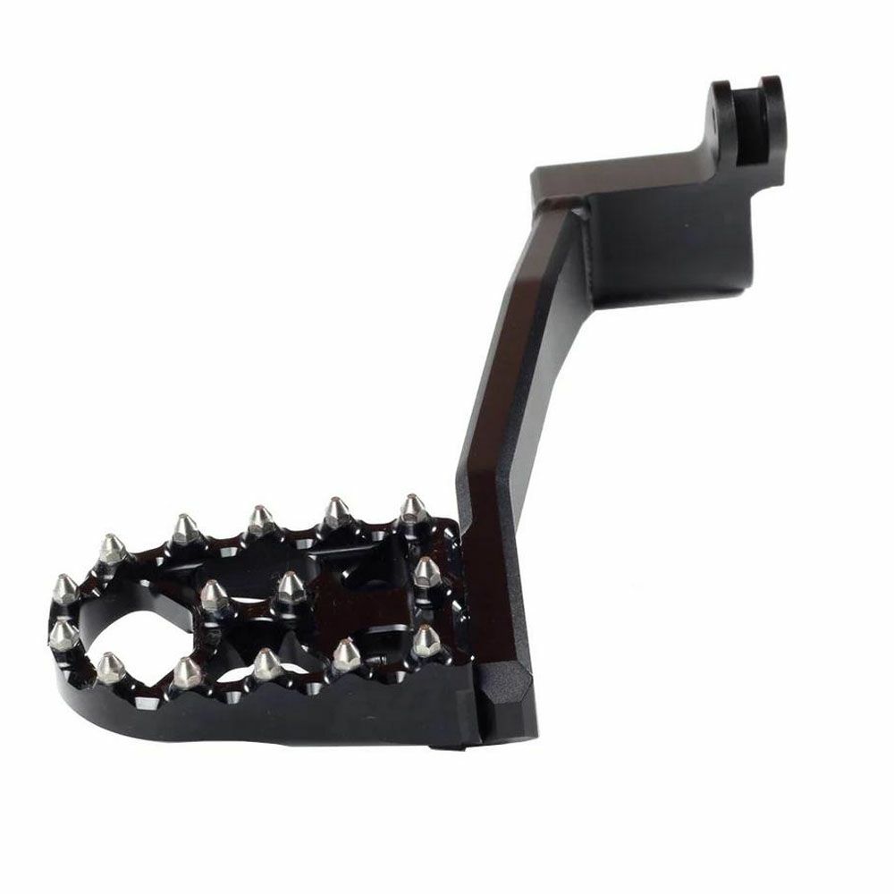  2014年以降 ツーリング アジャスタブルブレーキレバー FLO MOTORSPORTS 