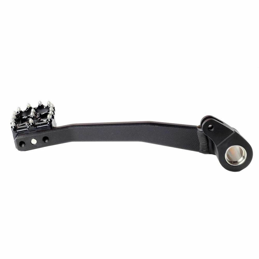  2014年以降 ツーリング アジャスタブルブレーキレバー FLO MOTORSPORTS 