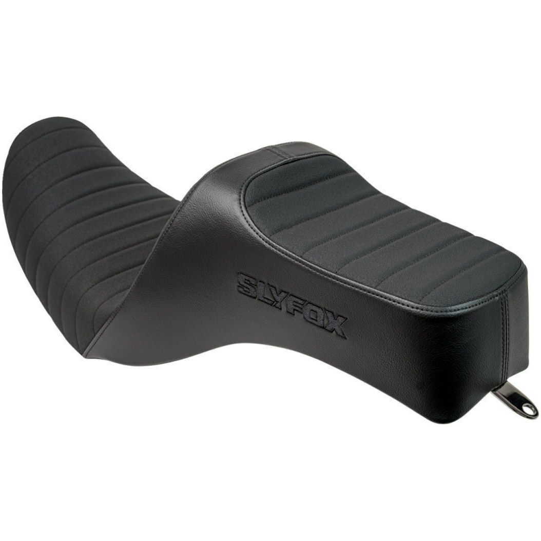  2006～2017 ダイナ ハイヌーン ツーアップシート (ブラックロゴ)1