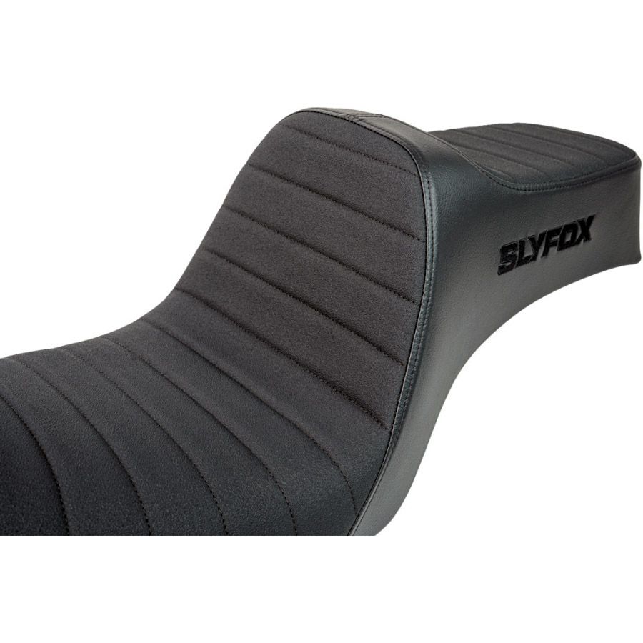  2006～2017 ダイナ ハイヌーン ツーアップシート (ブラックロゴ)3