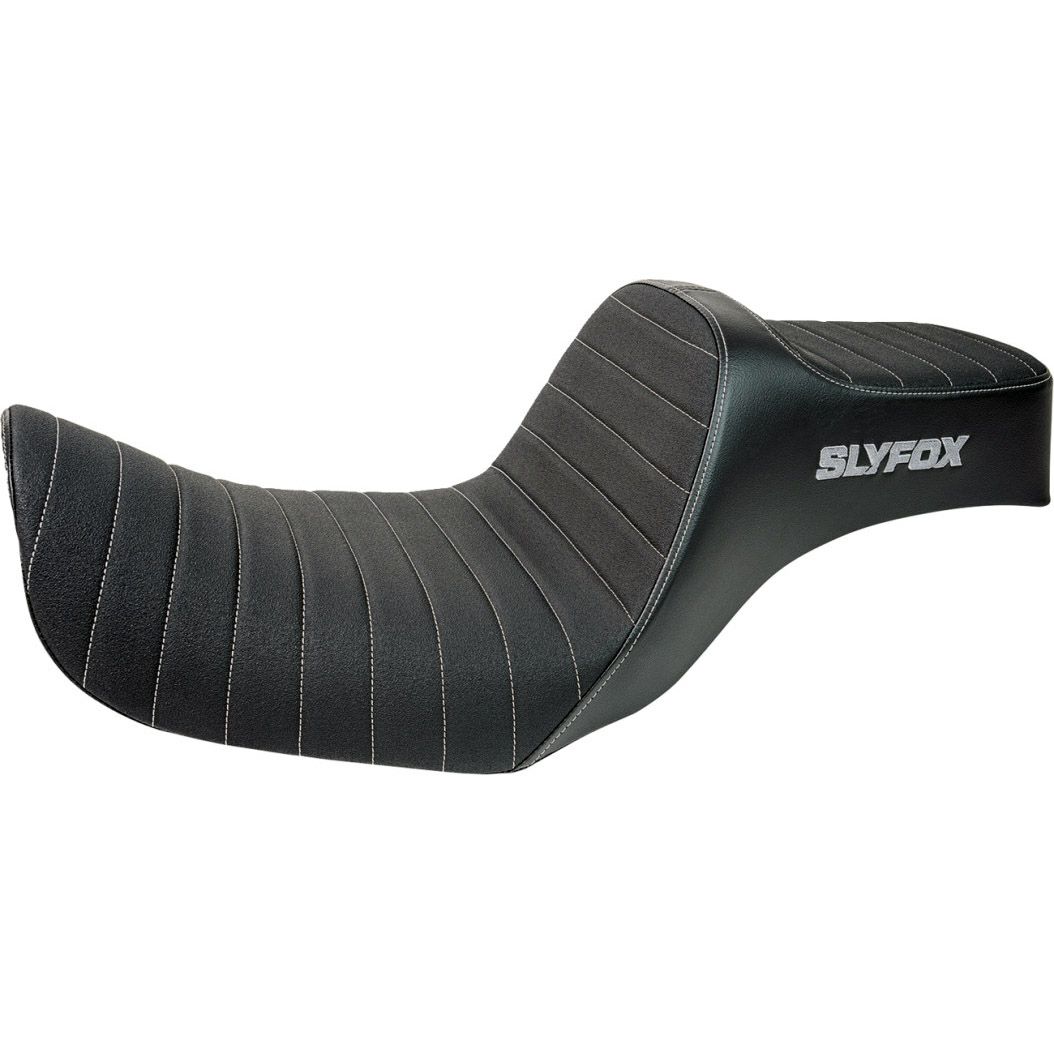  2006～2017 ダイナ ハイヌーン ツーアップシート (グレーロゴ)