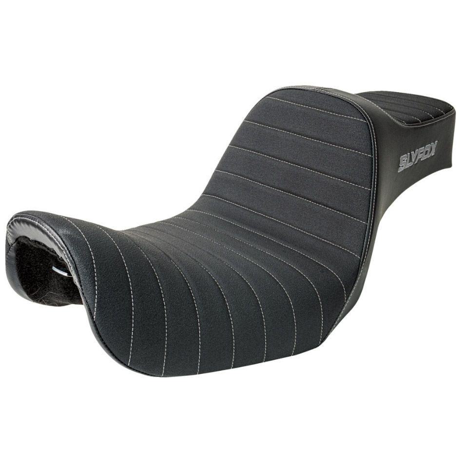  2006～2017 ダイナ ハイヌーン ツーアップシート (グレーロゴ)2