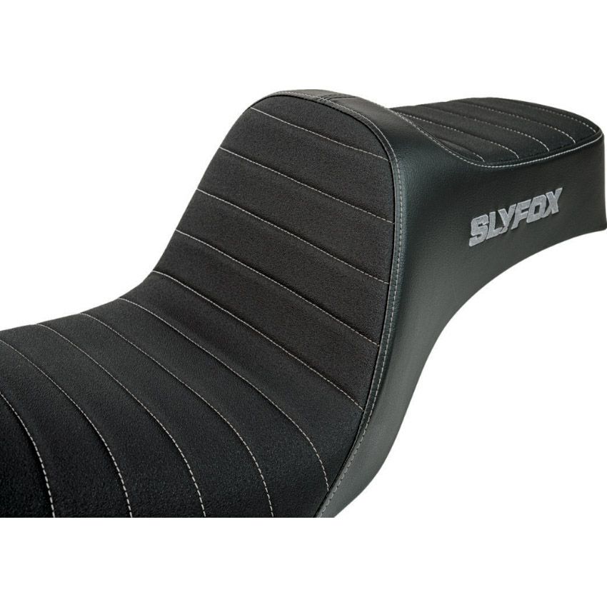  2006～2017 ダイナ ハイヌーン ツーアップシート (グレーロゴ)3