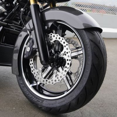 アレンネス ファクトリー24 鍛造アルミホイール 18x5.5 アレンネス
