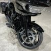 2024以降 ツーリング、2021以降 パンアメリカ プロファイル スポークマウント・フロントブレーキローター3