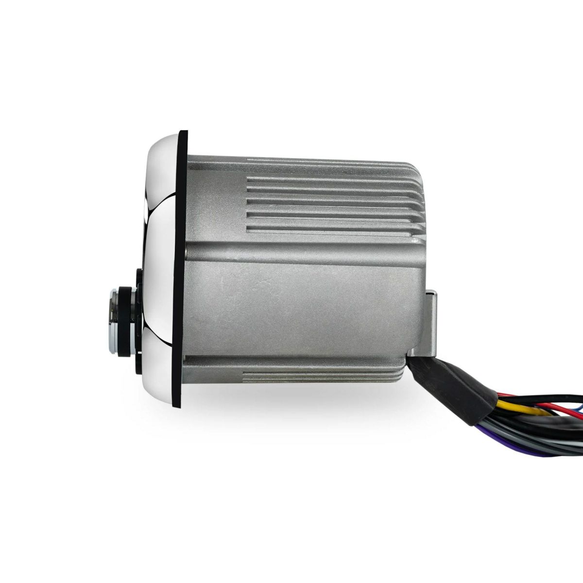 アクアティックAV GP1 ダッシュゲージサイズ・ブルートゥースオーディオ2