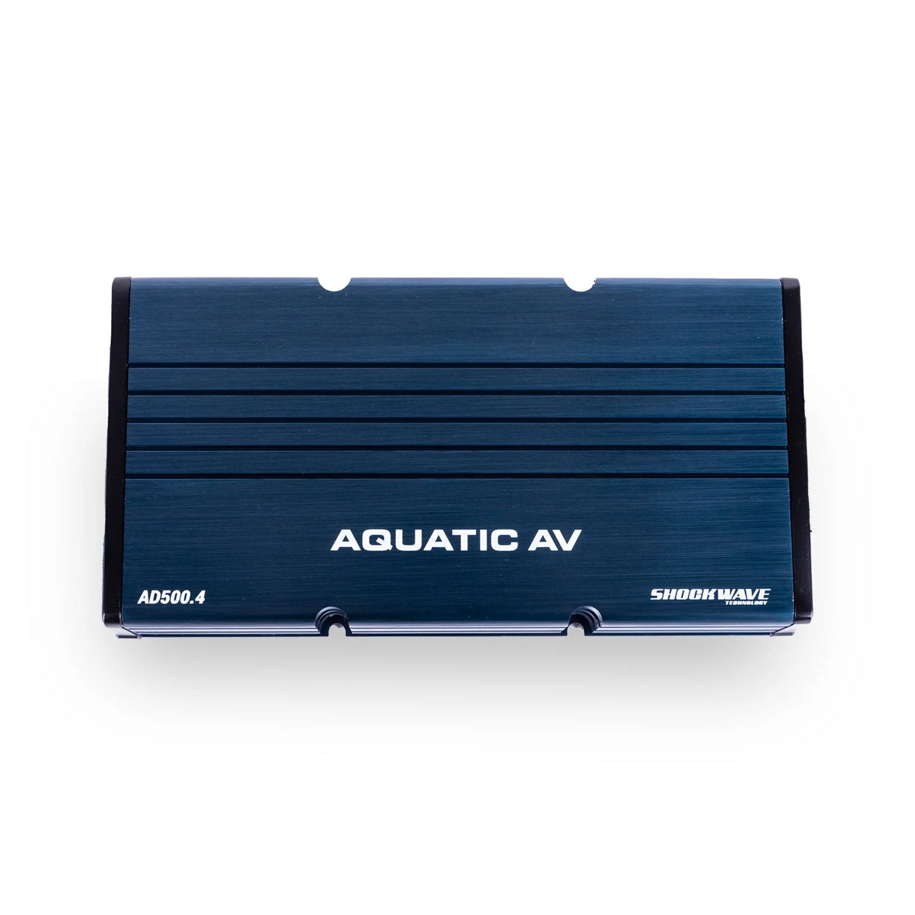 2015～2023 ロードグライド RGBスピーカー/300Wアンプセット4