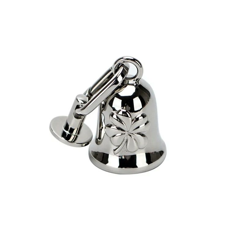 ハーレー ガーディアンベル セント・コルンバ1