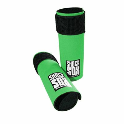 SHOCK SOX ストリートショックソックス 6