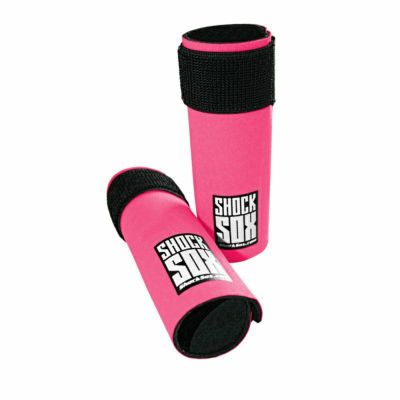 SHOCK SOX ストリートショックソックス 6