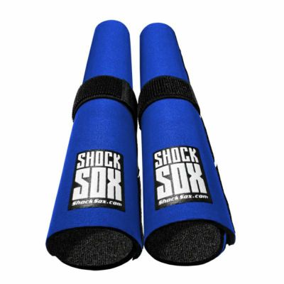 SHOCK SOX ショックソックス 13