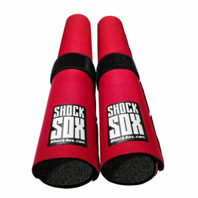 SHOCK SOX ショックソックス 13