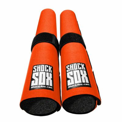 ショックソックス(SHOCK SOX) ショックソックス 13