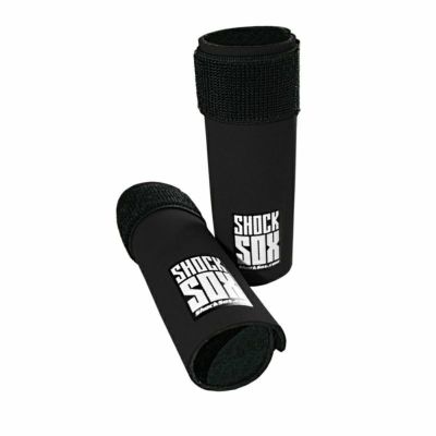 SHOCK SOX ショックソックス 倒立 6