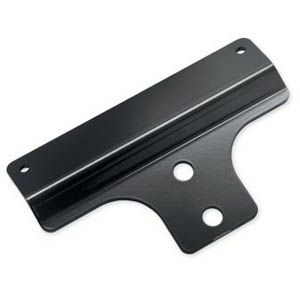 イバパレイティブキャニスター・リロケーションキット-01