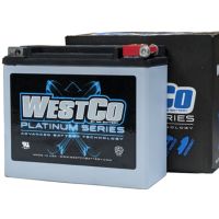 WestCo  MFバッテリー 1997以降ツーリング-01