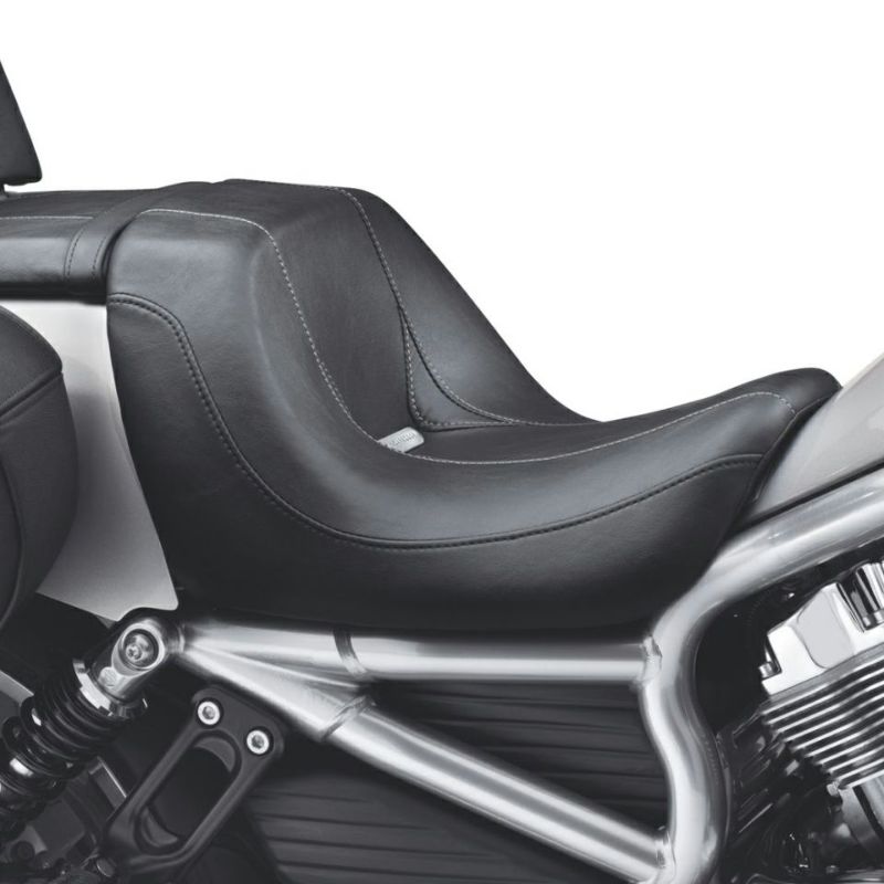 サンダウナー・ライダーシート-01