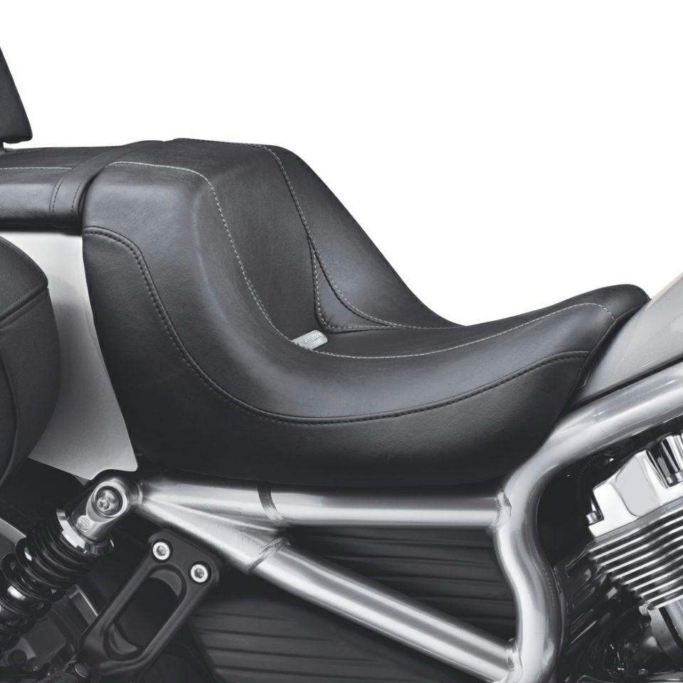 サンダウナー・ライダーシート-01