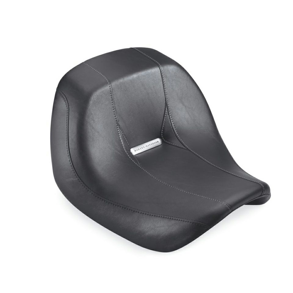 サンダウナー・ライダーシート-02