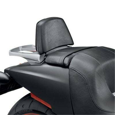 キャスト・アップライト＆バックレストパッド　VRSCDX-01