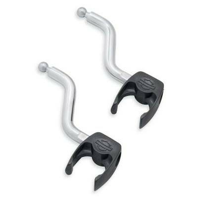 ウインドシールド・アダプター　VRSCF用-01