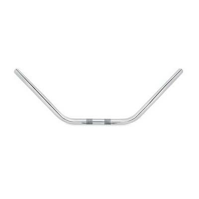 スーパーリデュースリーチ・ハンドルバー-02