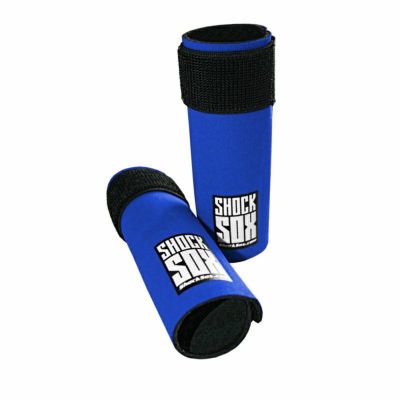 SHOCK SOX ショックソックス 倒立 6