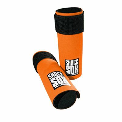 SHOCK SOX ショックソックス 倒立 6