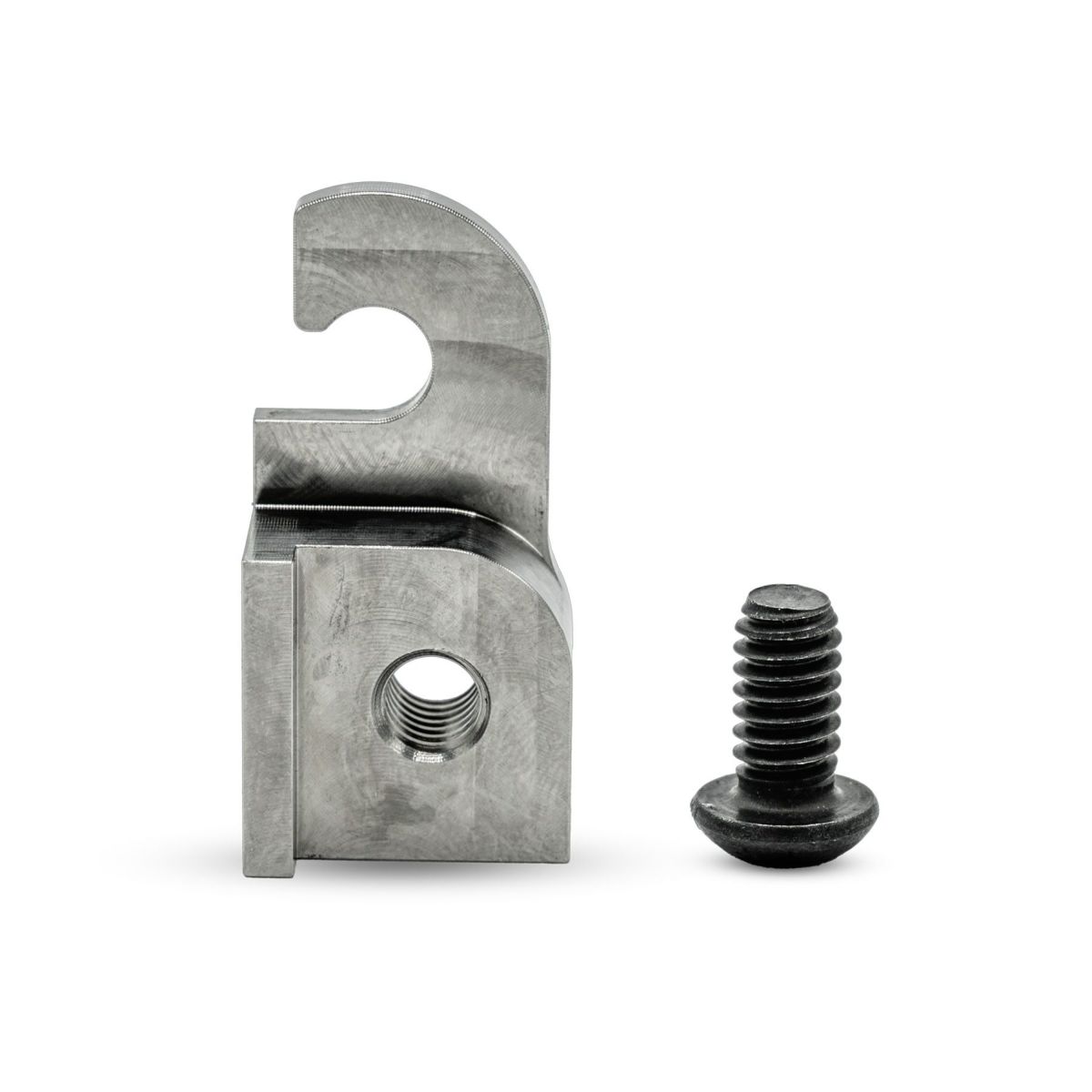 2004～2021 スポーツスター イージーボーイ ライトクラッチキット1