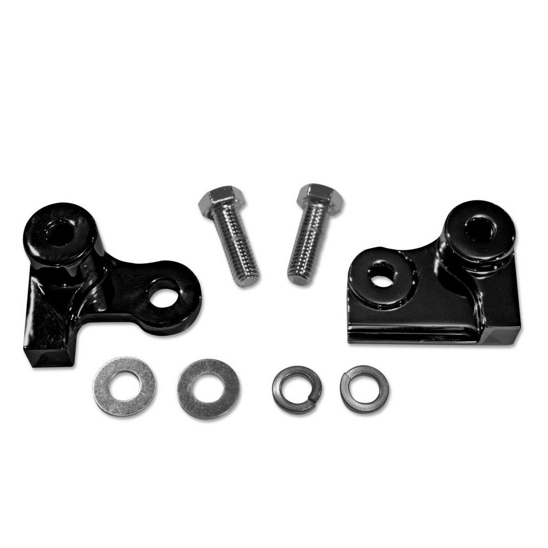 2006～2017 ダイナ リア ローダウンブロック