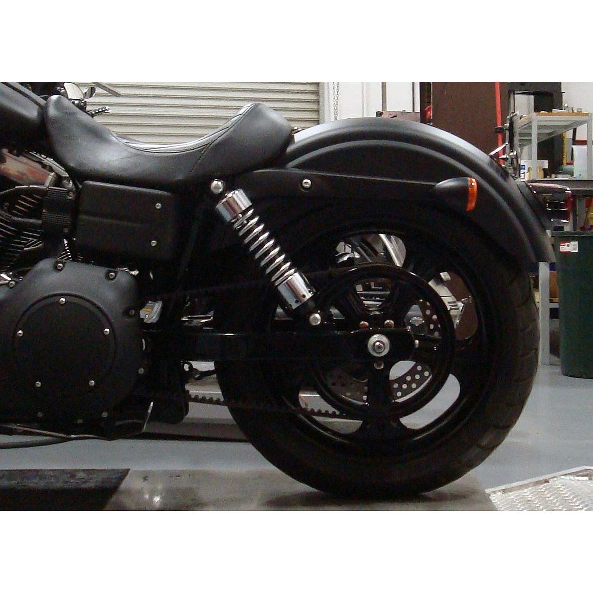 2006～2017 ダイナ リア ローダウンブロック1