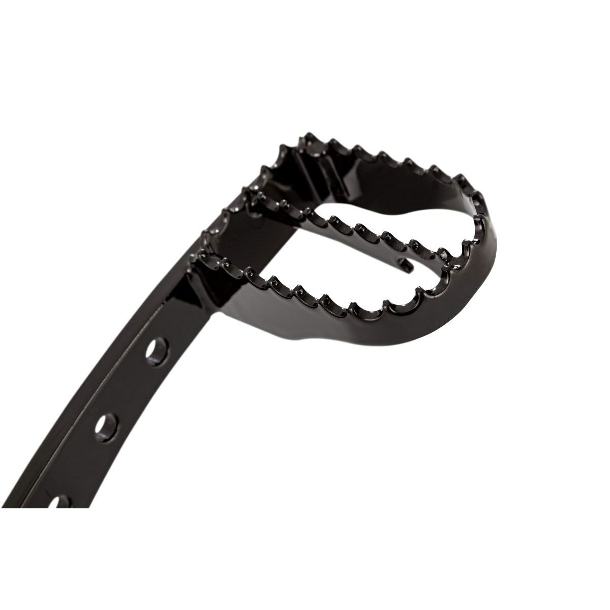 2008～2013 ツーリング MXスタイル ブレーキレバー1