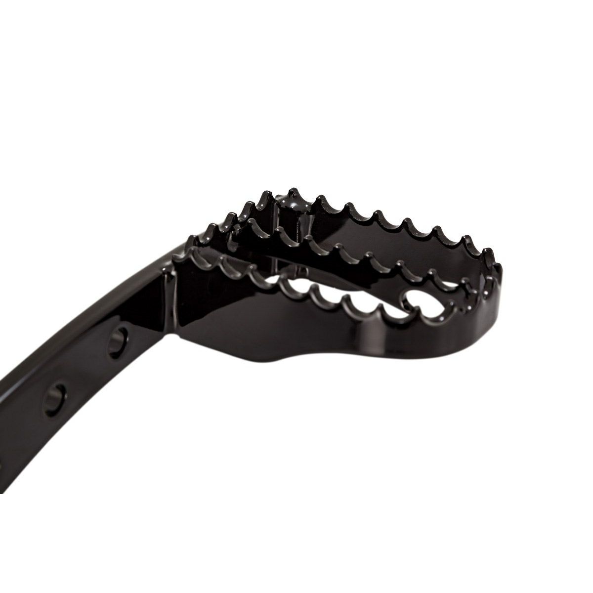 2008～2013 ツーリング MXスタイル ブレーキレバー2