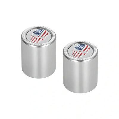 スポーツスター (SPORTSTER) パーツ