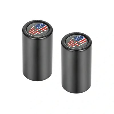 スポーツスター (SPORTSTER) パーツ