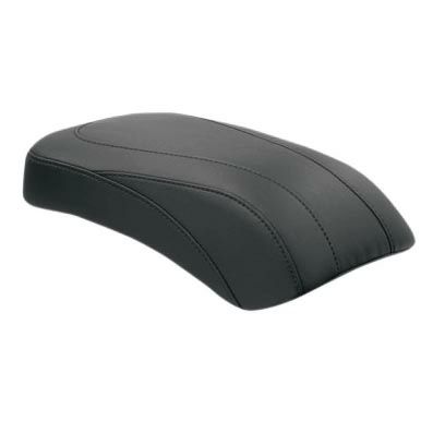 Mustang　トリッパー・リアシート-01